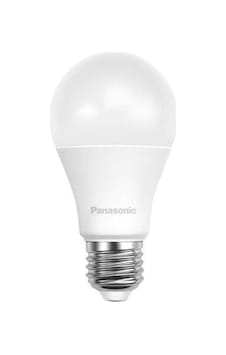 8,5w E27 4000k Günışığı Led Ampul 5 Adet 8,5w E27 4000k Günışığı Led Ampul 5 Adet