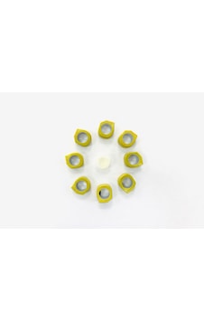 X Max 400 Performans Ön Varyatör Tahrik Seti Baga Seti 25-15-14 Gr Tk X Max 400 Performans Ön Varyatör Tahrik Seti Baga Seti 25-15-14 Gr Tk