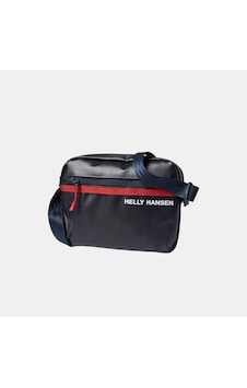 Helly Hansen Guide Shoulder Küçük Çanta Lacivert Helly Hansen Guide Shoulder Küçük Çanta Lacivert