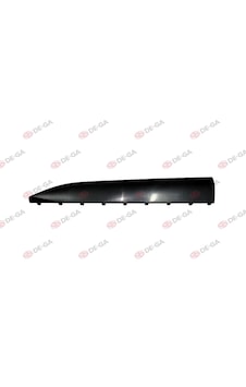 Ototekl Yedek Parça Byd Atto 3 2022 Sol Ön Kapı Bandı Sc2e-5402832