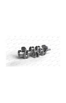 Motus 0309 Krank Mili Focus Iıı 11 Kuga Iı 14 17 1.5 Ecoboost Mondeo Iv 07 1.5 Ecoboost Güçlendirilmiş-nıtrıded Ds7g6303ac - Motus 0309 Krank Mili Focus Iıı 11 Kuga Iı 14 17 1.5 Ecoboost Mondeo Iv 07 1.5 Ecoboost Güçlendirilmiş-nıtrıded Ds7g6303ac -