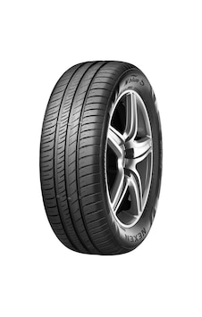 Nexen 205/55R16 91V N'Blue S A-A (VW Golf 8) Yaz Lastiği 2026 Nexen 205/55R16 91V N'Blue S A-A (VW Golf 8) Yaz Lastiği 2026