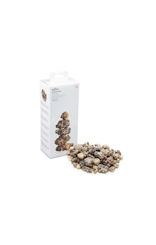 Oase Biorb Ceramic Media 450g Oase Biorb Ceramic Media 450g