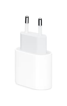 Newface - 653 - Ca-11 20w Type-c Şarj Adaptörü - Csmo-tex - - Beyaz Newface - 653 - Ca-11 20w Type-c Şarj Adaptörü - Csmo-tex - - Beyaz