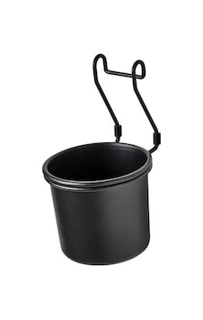 Kaşıklık Çatal Kaşıklık Bıçaklık Ikea 14x16 Cm Siyah Renk Asılı Kaşıklık Çatal Kaşıklık Bıçaklık Ikea 14x16 Cm Siyah Renk Asılı