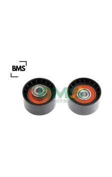Eksantrik Gergi Rulmanı Doblo 01- -brava-bravo 96-01 -palıo 00- -marea 96- -punto 1.9td-jtd Bms 55187100/ 7763644 Eksantrik Gergi Rulmanı Doblo 01- -brava-bravo 96-01 -palıo 00- -marea 96- -punto 1.9td-jtd Bms 55187100/ 7763644