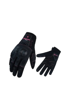 SCOYCO MC12W BAYAN ELDİVEN SCOYCO MC12W BAYAN ELDİVEN