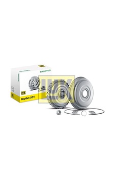 Luk Çift Kavrama Dişli Kutusu Arteon-golf7-passat-tıguan-t Roc 602002600 0dw141029e 0gc398029 0gc398029b Luk Çift Kavrama Dişli Kutusu Arteon-golf7-passat-tıguan-t Roc 602002600 0dw141029e 0gc398029 0gc398029b
