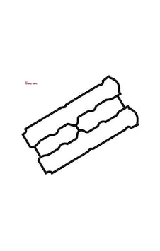 Subap Kapak Tk Conta Astra F-corsa B 1.4 16v-astra F-vectra B 1.6 16v X16xe-x16xel-c16xe-x14xe Mot Royal Conta 638736 Subap Kapak Tk Conta Astra F-corsa B 1.4 16v-astra F-vectra B 1.6 16v X16xe-x16xel-c16xe-x14xe Mot Royal Conta 638736