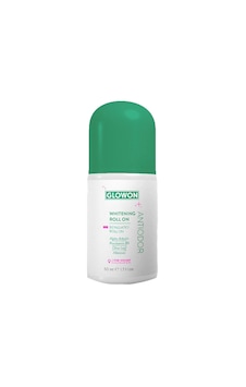 Glowon Beyazlatıcı Kadın Roll-On Deodorant 50 ML Glowon Beyazlatıcı Kadın Roll-On Deodorant 50 ML
