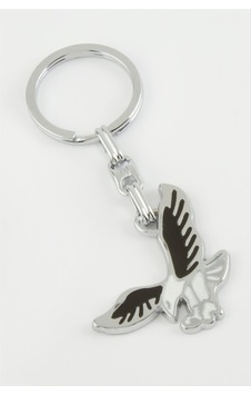 Kartal Metal Anahtarlık Kartal Metal Anahtarlık