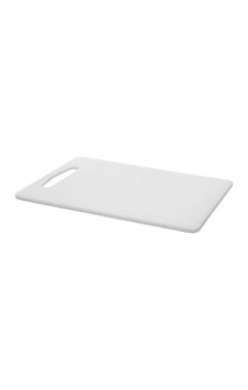 Ikea Legıtım Beyaz Kesme Tahtası 90202268 Ikea Legıtım Beyaz Kesme Tahtası 90202268