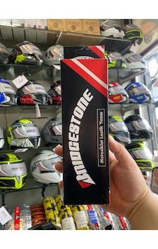 Bridgestone Lastik Yazısı Motosiklet Lastik Yazısı Bridgestone Lastik Yazısı Motosiklet Lastik Yazısı