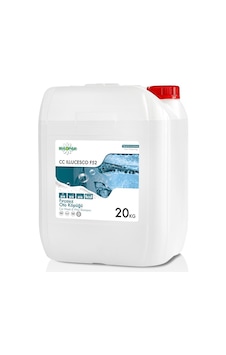 Rulopak Fırçasız Cilalı Oto Köpüğü 20 kg Rulopak Fırçasız Cilalı Oto Köpüğü 20 kg