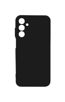 Teleplus Samsung Galaxy Uyumlu M34 5g Kılıf Shantime Soft Tpu Silikon Kapak