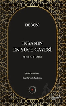İnsanın En Yüce Gayesi Albaraka Yayınları