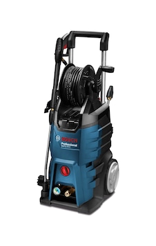 Bosch Professional GHP 5-75 Basınçlı Yıkama Makinesi - 600910700 Bosch Professional GHP 5-75 Basınçlı Yıkama Makinesi - 600910700