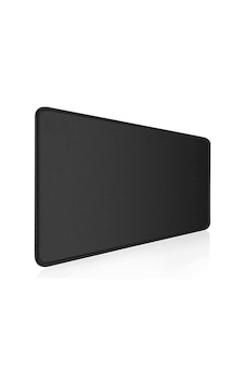 Kaymaz Mousepad Desenli Oyuncu Gaming Mouse Pad 40x90cm Kaymaz Mousepad Desenli Oyuncu Gaming Mouse Pad 40x90cm