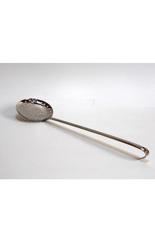 Oktaylar Kevgir 44x11.5 Cm Gri Oktaylar Kevgir 44x11.5 Cm Gri