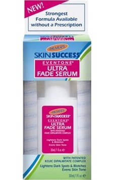 Palmer's Leke Serumu 30 ML