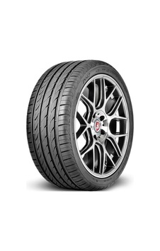 Delinte 215/40R18 89W XL Ds2 Y25 Yaz Lastiği 2026