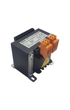 100va Monofaze Trafo 220v/12v 100va Monofaze Trafo 220v/12v
