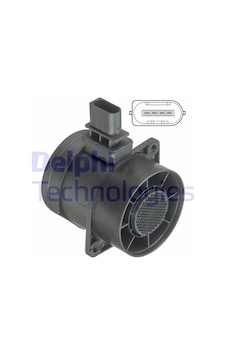 Delphı Hava Akıs Metre Mercedes Om642 Om646 Om651 W639 B901 B906 B907 B910 . Vw Crafter 30-35-50 Delphı Af10365-12b1 A0000943248 2e0906461c Delphı Hava Akıs Metre Mercedes Om642 Om646 Om651 W639 B901 B906 B907 B910 . Vw Crafter 30-35-50 Delphı Af10365-12b1 A0000943248 2e0906461c