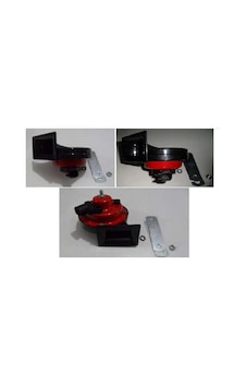 Dadat Korna Connect V347 Fiorino Linea Grande Punto Doblo Y.m Corsa D Astra J Bipper Nemo 64200899 Turbklax