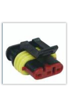Kilometre Soketi Fiat Doblo Palio Albea Tempra Tipo 504661964