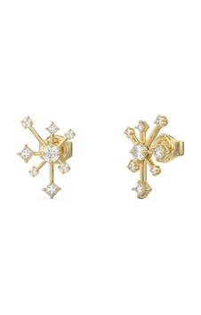 Guess Jgujube05566jwygtu Kadın Küpe Altın Guess Jgujube05566jwygtu Kadın Küpe Altın
