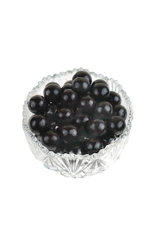 Bitter Çikolatalı Fındık Draje 1 KG Bitter Çikolatalı Fındık Draje 1 KG
