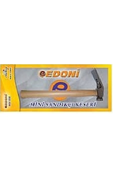 Mini Sandıkçı Keseri 5570 Mini Sandıkçı Keseri 5570