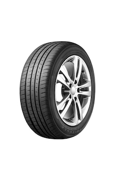 Triangle 215/60R16 99V XL Advantex Tc101 Yaz Lastiği - 2024 Triangle 215/60R16 99V XL Advantex Tc101 Yaz Lastiği - 2024