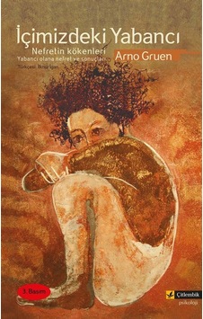 İçimizdeki Yabancı / Arno Gruen