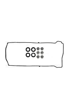 REINZ 15-53806-1 Üst Kapak Contası Accord 03-08 2.0 2.4 16V