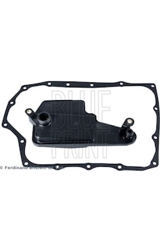 BLUEPRINT ADM52129 ŞANZIMAN FİLTRESİ(AMT) MAZDA 3 09-13-MAZDA 612 BLUEPRINT ADM52129 ŞANZIMAN FİLTRESİ(AMT) MAZDA 3 09-13-MAZDA 612