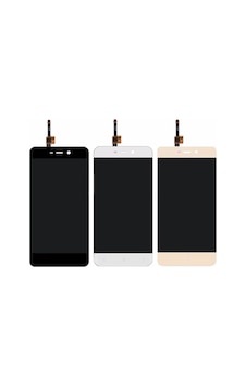 Xiaomi Redmi 4A Lcd Ekran Dokunmatik Panel + Tamir Seti Xiaomi Redmi 4A Lcd Ekran Dokunmatik Panel + Tamir Seti