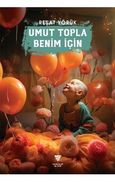 Umut Topla Benim İçin - Reşat Yörük - Varyant Umut Topla Benim İçin - Reşat Yörük - Varyant