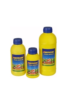 Mayasan Peynir Mayası 250 ML Mayasan Peynir Mayası 250 ML