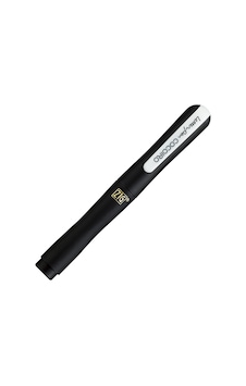 Zig Letter Pen Cocoıro Gövde 14s Jet Blackfırça Uçlu Kalifrafi Kalem Gövdesi- 1 Adet Çok Renkli Zig Letter Pen Cocoıro Gövde 14s Jet Blackfırça Uçlu Kalifrafi Kalem Gövdesi- 1 Adet Çok Renkli