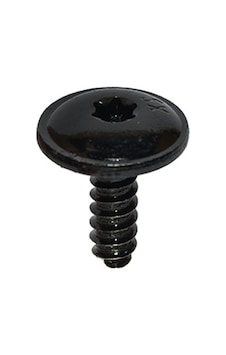 Vida Torx Çamurluk 4,8x16x15mm T25 N90648704 Vw Audi Skoda Seat Porsche 10 Adet -