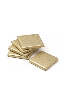 Gold Sargılı Sütlü Madlen Çikolata 500 G Gold Sargılı Sütlü Madlen Çikolata 500 G