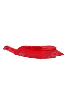Arka - 637 - Tampon Alt Reflektörü Sag Kedı Gözu Fıesta Vı 08- - Csmo-tex - Cmax 10-15 Sağ Arka - 637 - Tampon Alt Reflektörü Sag Kedı Gözu Fıesta Vı 08- - Csmo-tex - Cmax 10-15 Sağ
