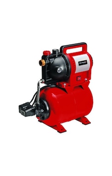 Einhell GC-WW 1045 N Hidrofor - 4173520 Einhell GC-WW 1045 N Hidrofor - 4173520