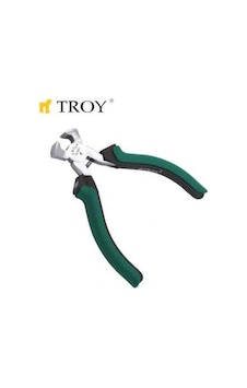 Troy 21051 Elektronikçi Tepe Keski Mini Takı İşi 115Mm
