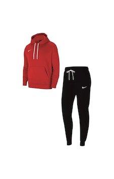 Nike Tk6957-657 Park 20 Po Hoodie Kadın Eşofman -7391 Kırmızı Nike Tk6957-657 Park 20 Po Hoodie Kadın Eşofman -7391 Kırmızı