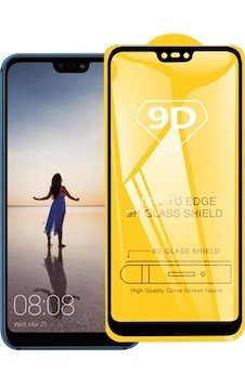 Ally Oppo Realme C11 9d Full Glue Tempered Cam Ekran Koruyucu- 5775 Ally Oppo Realme C11 9d Full Glue Tempered Cam Ekran Koruyucu- 5775