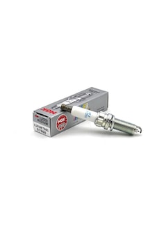 ILZKBR7B8G ATEŞLEME BUJİ C3 3 C4 CACTUS DS4 DS5 5008 308 3008 208 2008 1.2/1.6THP 97968