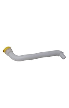 Silecek Su Depo Borusu Cam Fiskiye Renault Clio Iv 17 Spk 156 Silecek Su Depo Borusu Cam Fiskiye Renault Clio Iv 17 Spk 156