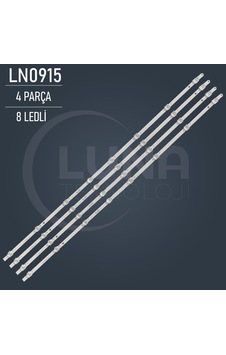 Awox B23500 Led Bar Awox B23500 Led Bar